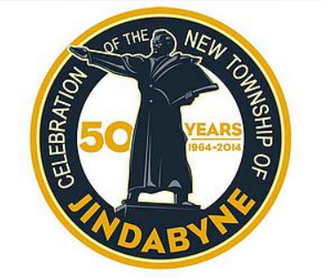 Jindabyne 50th Anniversary